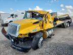 2013 International 4000 4300-Trucks