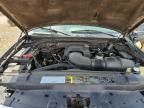 2003 Ford F150 Supercrew