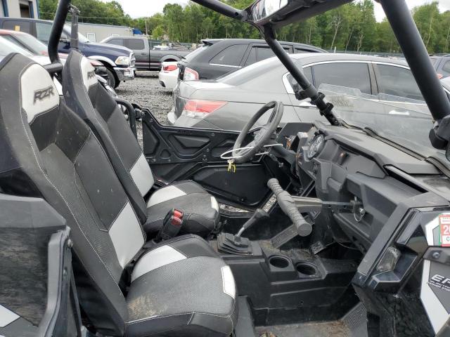2015 Polaris RZR 900 EPS 900 EPS