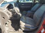 2017 Ford Flex sel