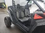 2025 Cfmoto Zforce 950 Sport