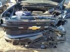2024 Chevrolet Silverado C2500 Heavy Duty