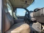 2007 Chevrolet C7500 Cable Placer Bucket Truck