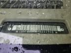 2004 Chevrolet Express G1500