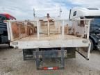 2019 International 4000 4300-Trucks