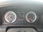 2015 Dodge RAM 2500 ST