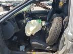 2001 Nissan Frontier King Cab XE