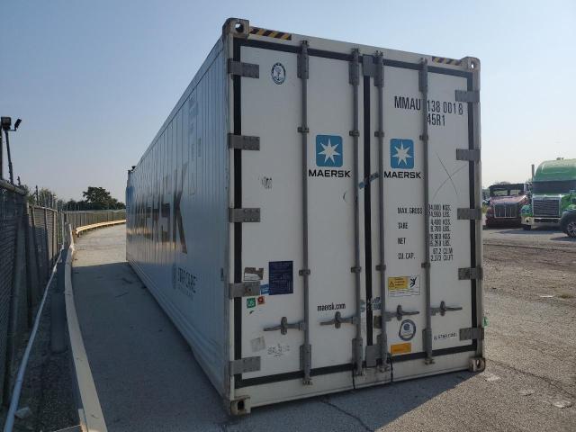 2000 Contender Mqrs-40hs-062a