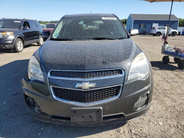 2014 Chev Rolet Equinox ls