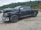 2017 Dodge RAM 1500 Longhorn