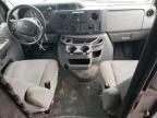 2009 Ford Econoline E150 Van