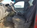 2011 GMC Sierra K2500 Heavy Duty