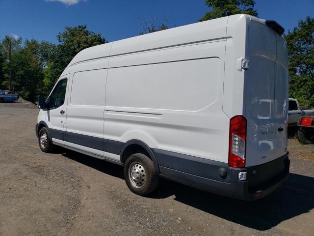 2023 Ford Transit T-350