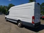 2023 Ford Transit T-350