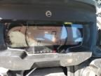 2021 Can-Am Defender Limited Cab HD10