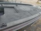 1993 Ranger Boat-Boats Boat