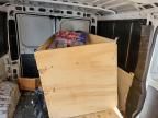 2021 Dodge RAM Promaster 1500 1500 Standard