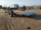2025 Interstate West ITLT713SA2 Tilt Deck Equipmen