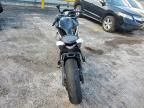 2025 Kawasaki EX650 R