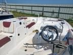 2020 Tahoe Boat