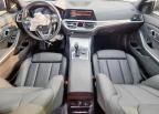2021 BMW 330I