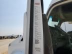 2016 Kenworth T680 Semi Truck