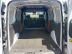 2021 Ford Transit Connect XL
