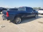 2004 Chevrolet Silverado C1500