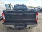 2022 Ford F350 Super Duty