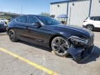 2023 Genesis G70 Base