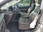 2021 Honda Odyssey EXL