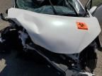 2016 Toyota Prius C