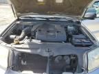 2008 Toyota 4runner SR5