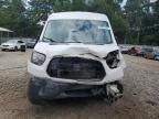 2018 Ford Transit T-250