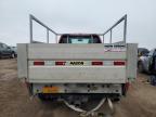2012 Chev Silverado K3500