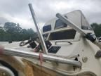 1997 Wells Cargo 1997 Wellcraft 240 Coastal-Boats