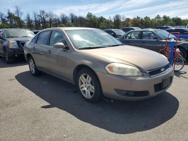 2006 Chevrolet Impala lt