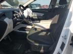 2022 Hyundai Tucson SEL Convenience