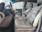 2013 Honda Odyssey exl