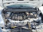 2019 Ford Transit Connect XLT