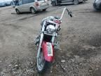 2005 Honda VTX1300 R