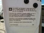 2005 Chevrolet Silverado C2500 Heavy Duty