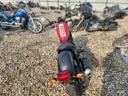 2017 Honda CMX300