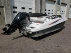 2020 Tracker Boat-Boats Speed Boat