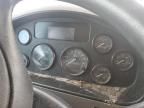 2018 Peterbilt 337 Dump Truck