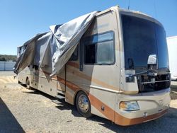 2006 Freightliner Chassis X Line Motor Home en venta en Anderson, CA