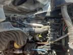 2012 Freightliner Cascadia Semi Truck
