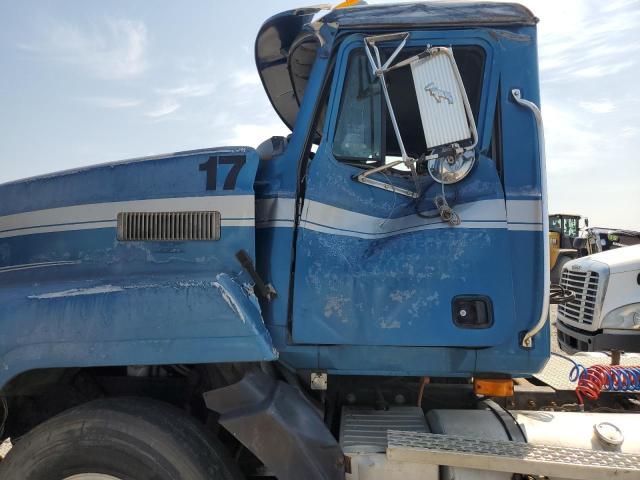 1997 Mack 600 CH600