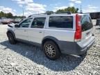2004 Volvo Xc70