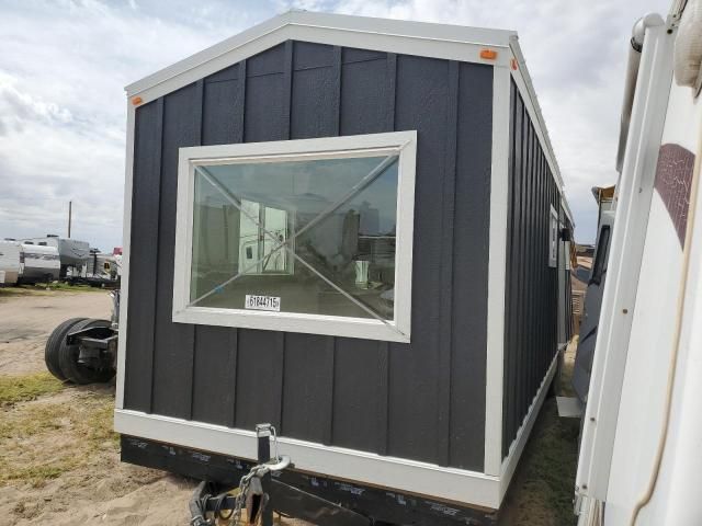 2025 Other 2025 'OTHER RV' Other
